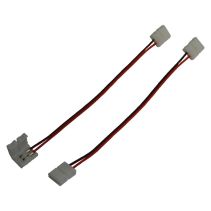 КОНЕКТОР Г-В 3528 LED ЛЕНТА IP20/2БР
