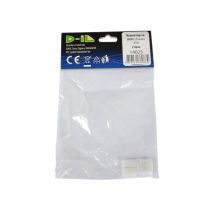 КОНЕКТОР LED ЛЕНТА 5050 IP20/2БР