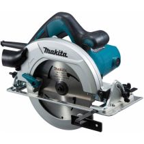 ЦИРКУЛЯР РЪЧЕН MAKITA 1200W 190ММ HS7601 - Temax.bg ЦИРКУЛЯР РЪЧЕН MAKITA 1200W 190ММ HS7601