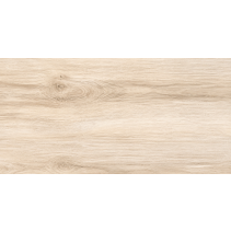 ГРАНИТОГРЕС NATURA MAPLE 30/60 - Temax.bg ГРАНИТОГРЕС NATURA MAPLE 30/60