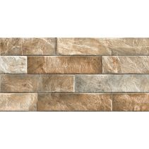 СТЕННА ОБЛИЦОВКА ГРАНИТОГРЕС TOPKAPI BEIGE 30/60