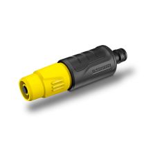 KARCHER ПРЪСКАЛКА