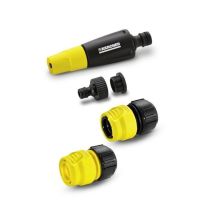 KARCHER КОМПЛЕКТ ПРЪСКАЛКИ