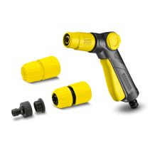 KARCHER КОМПЛЕКТ ПИСТОЛЕТИ ЗА ПРЪСКАНЕ