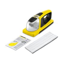 KARCHER WINDOW CLEANER KV 4