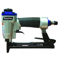 ТАКЕР ПНЕВМАТИЧЕН 4-7BAR RAPTER - Temax.bg ТАКЕР ПНЕВМАТИЧЕН 4-7BAR RAPTER