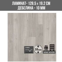 ЛАМИНИРАН ПАРКЕТ 5946 10ММ/192/1285/AC4/V MODERA PLUS