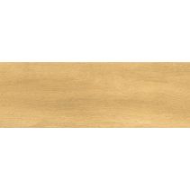 ГРАНИТОГРЕС WILLOW CARAMEL 20.5/60