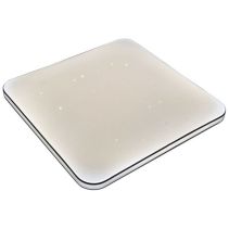 ПЛАФОНИЕРА LED DIM 60W DOTTY 53/53