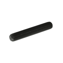 ШПИЛКА М10 1000ММ BLACK