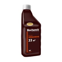ИМПРЕГНАТОР BOCHEMIT PLUS I КОНЦЕНТРИРАН 1КГ