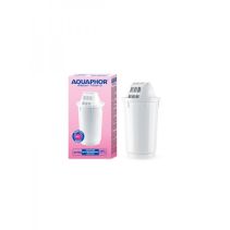 ФИЛТРИРАЩ МОДУЛ A5 MG+ /350Л