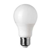КРУШКА LED 14W 60K E27 OPTONICA