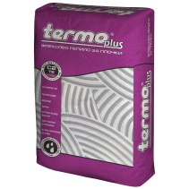 ЛЕПИЛО ПЛОЧКИ TERMOPLUS FLEX C2ТЕ 25КГ