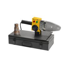 ПОЯЛНИК ЗА ТРЪБИ 600W WELDSPARK 3 ГЛАВИ