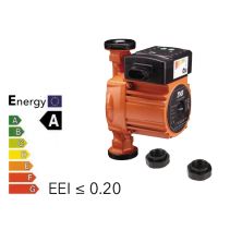 ПОМПА ЗА ПАРНО ЦИРКУЛ.RS25/6 EAQ - Temax.bg ПОМПА ЗА ПАРНО ЦИРКУЛ.RS25/6 EAQ