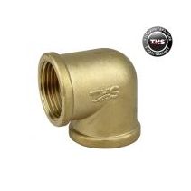 КОЛЯНО МЕСИНГ 1''ЖЖ ТЕЖЪК МОДЕЛ THS - Temax.bg КОЛЯНО МЕСИНГ 1''ЖЖ ТЕЖЪК МОДЕЛ THS
