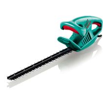 ЕЛЕКТРИЧЕСКИ ХРАСТОРЕЗ BOSCH 420W 45CM - Temax.bg ЕЛЕКТРИЧЕСКИ ХРАСТОРЕЗ BOSCH 420W 45CM