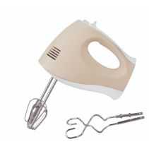 МИКСЕР MASTER CHEF 100W CB-508HP БЕЖ