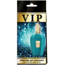 АРОМАТИЗАТОР CARIBI VIP PARFUME 877/10
