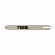 ШИНА 45СМ 1.5ММ DENZEL 72 ЗЪБА