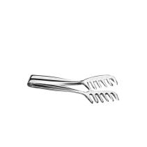 ЩИПКА ЗА СЕРВИРАНЕ PASTA 22СМ