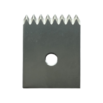 РЕЗЕЦ ЗА УРЕД ЗА ПРИВЪРЗВАНЕ SC-8908