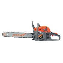 БЕНЗИНОВ ТРИОН DAEWOO 61.5CC 56CM