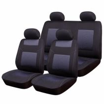 КАЛЪФИ ЗА СЕДАЛКИ PREMIUM 9 ЧАСТИ К-КТ