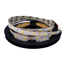 ЛЕНТА LED 3.6W 2835 60/M 60K IP20 12V/5Л