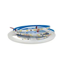 ЛЕНТА LED 4.8W 2835 60/m 45K IP20 12V/5Л