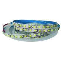 ЛЕНТА LED12W 2835 120/m 60K IP20 12V/5ЛМ
