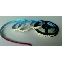 ЛЕНТА LED16W - 2835 240/m 30K IP20 12V/5