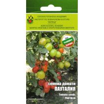СЕМЕНА ИЗК МАРИЦА ДОМАТИ ПАУТАЛИЯ