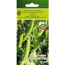 СЕМЕНА ИЗК МАРИЦА ГРАДИНСКИ ГРАХ МАРСИ