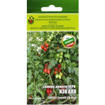 СЕМЕНА ИЗК МАРИЦА ДОМАТИ ИЗК АЛЯ