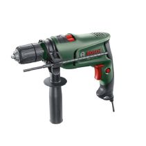 ЕЛЕКТРИЧЕСКА УДАРНА БОРМАШИНА BOSCH EASY IMPACT, 600W