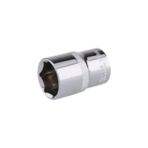 ВЛОЖКА 19MM 1/2'' CR-V FESTA