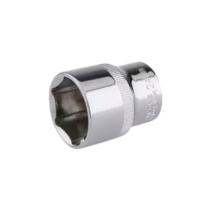 ВЛОЖКА 24MM 1/2'' CR-V FESTA