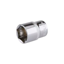 ВЛОЖКА 21MM 1/2'' CR-V FESTA