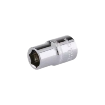 ВЛОЖКА 13MM 1/2'' CR-V FESTA