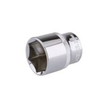 ВЛОЖКА 27MM 1/2'' CR-V FESTA