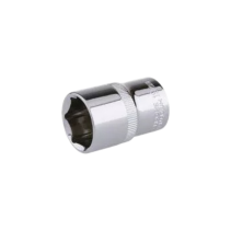 ВЛОЖКА 13MM 1/4'' CR-V FESTA