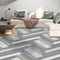 БАЛАТУМ TURBO VENICE TILE 2.3MM 4M 961M