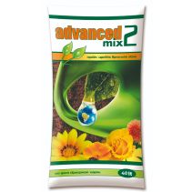 ПОЧВА УНИВЕРСАЛНА ADVANCED2 40Л