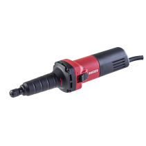 ЕЛЕКТРИЧЕСКИ ПРАВ ШЛАЙФ RAIDER 6MM 500W