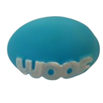 ИГРАЧКА ЗА ДОМ.ЛЮБИМЕЦ PVC ЯЙЦЕ