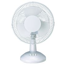ВЕНТИЛАТОР COOLMANN НАСТОЛЕН 9''