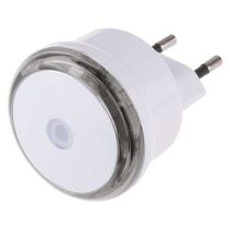 ЛАМПА НОЩНА EMOS LED PHOTOSENSOR 3?LED
