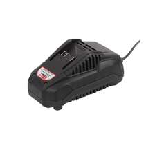 ЗАРЯДНО БЪРЗО RAIDER R20 3.5А - Temax.bg ЗАРЯДНО БЪРЗО RAIDER R20 3.5А